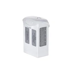 New Phantom 4  5870mah Compatible with Phantom 4 4pro 4p 4a 4rtk intelligent flight battery  series drone accessories