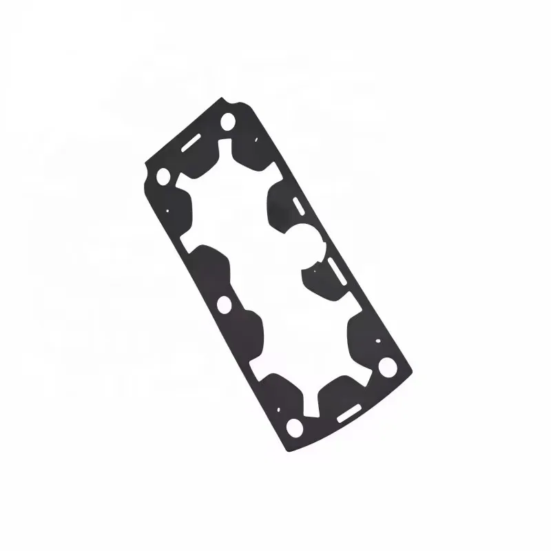

OEM 31351785 New Cup Holder Insert For Volvo S60 V60 2014-2018 XC60 2014-2017