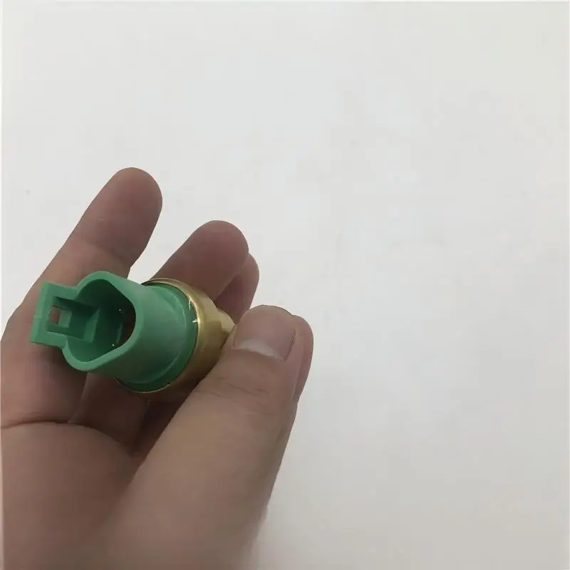 Excavator accessories for CAT E330C/D E336D Atmospheric pressure booster pressure Oil pressure sensor 161-1703/1704/1705