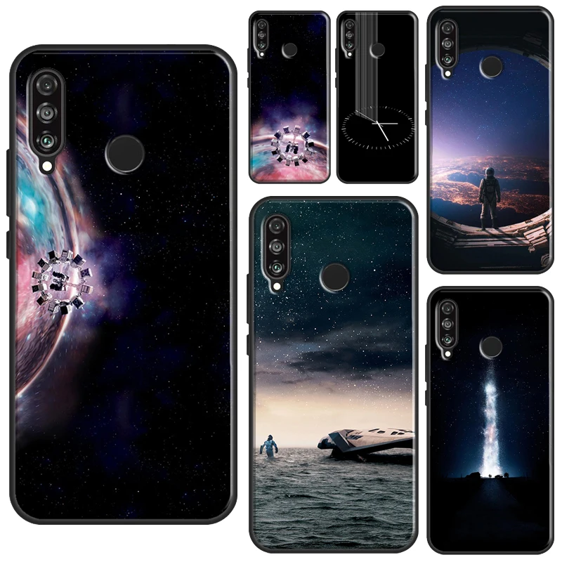 Interstellar Movie … - image