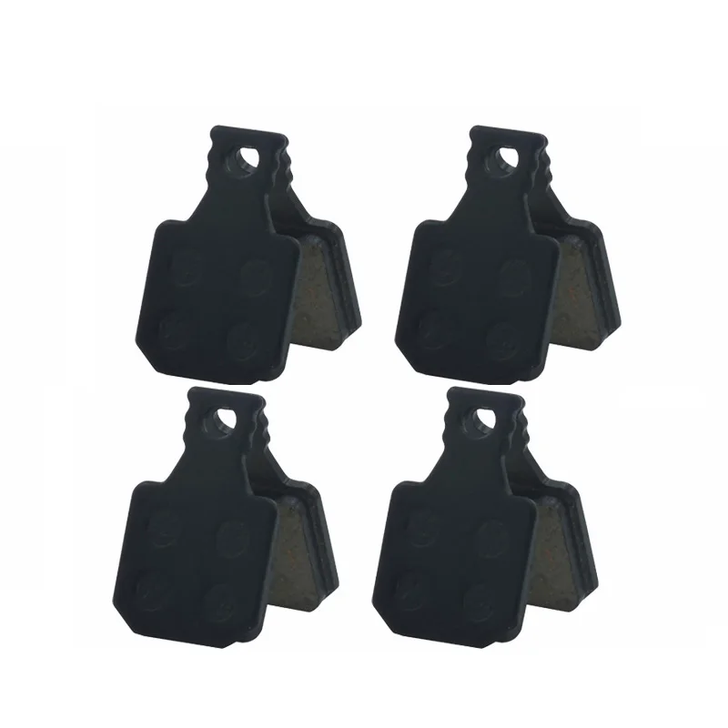 AliExpress DELT Semi-Metallic MTB Cycling BIKE Bicycle Disc Brake Pads For MAGURA M5 M7 MT5 MT7 SH901 Parts