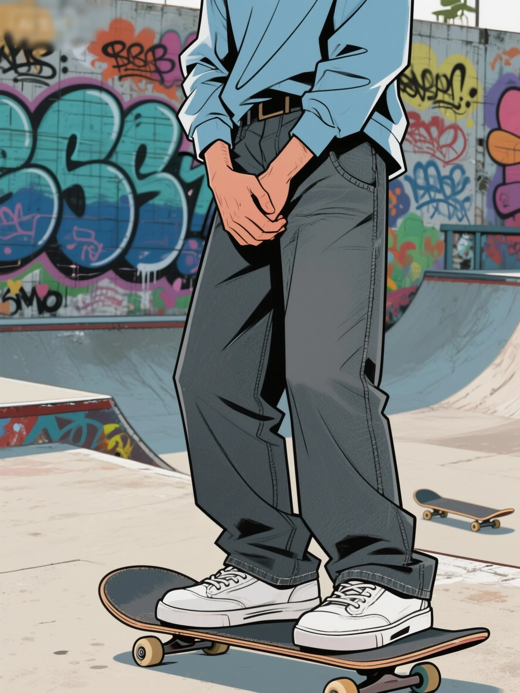 

2025Новые деловые мужские джинсы, повседневные прямые эластичные модные классические синие, черные рабочие джинсовые брюки, мужская брендовая одежда