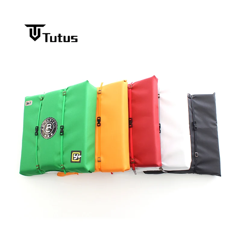 Simulation Roof Tent Decoration for 1/10 RC Crawler Car Traxxas Trx4 Axial Scx10 Yikong RC4WD D90 Croboll MK07 MJX H8H Diy