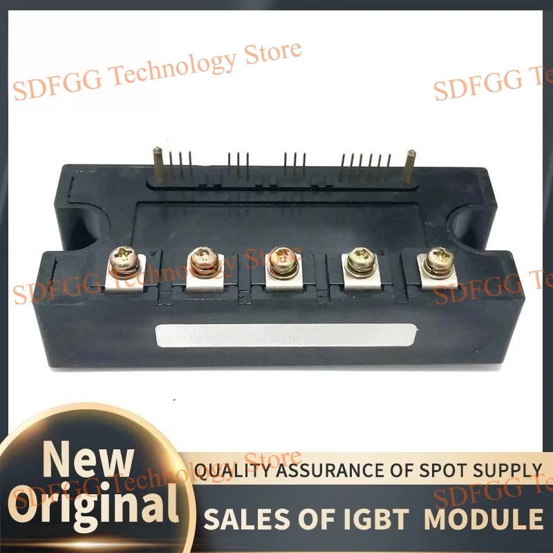 PM50CS1D060 PM75CS1D060 PM100CS1D060 PM150CS1D060 PM75CBS060 PM100CBS060 Module
