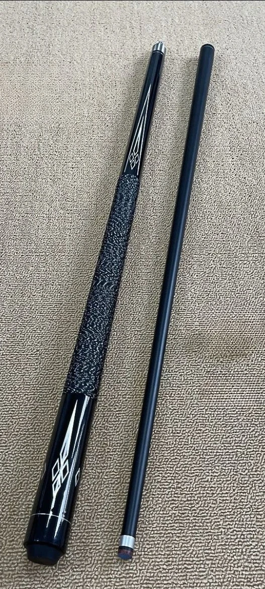 

Маленькие, средние и большие бильярдные шары, профессиональные китайские шары для снукера с девятью шарами и восемью черными шарами.