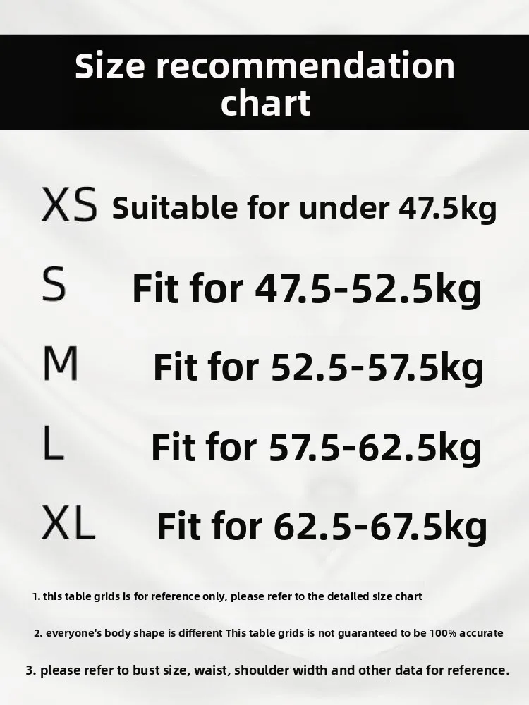 Jesień Zima Nowa Damska Spódnica z Dzianiny z Cyrkoniami D82 Do Pracy Prosta Elegancka Dopasowana