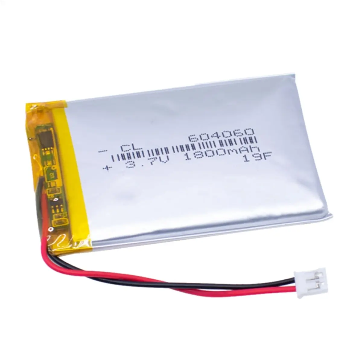 #02E Raspberry Pi UPS HAT,UPS HAT Board for Raspberry Pi 3B+ Lithium Battery Expansion Board (PCB)