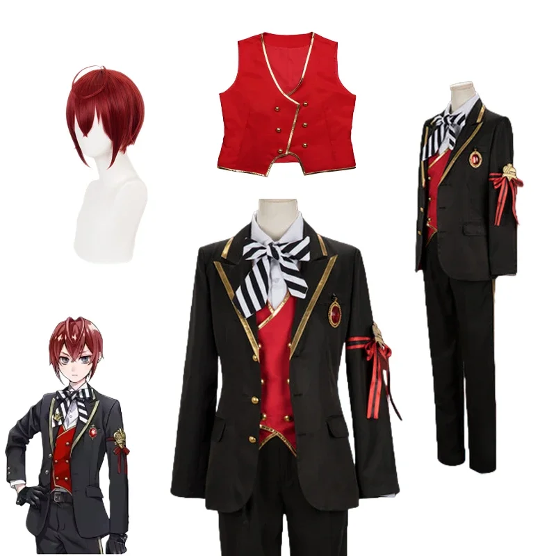 disfraz-de-riddle-rosehearts-para-cosplay-inspirado-en-twisted-wonderland-incluye-ropa-peluca-y-accesorios-para-halloween-ideal-para-adultos