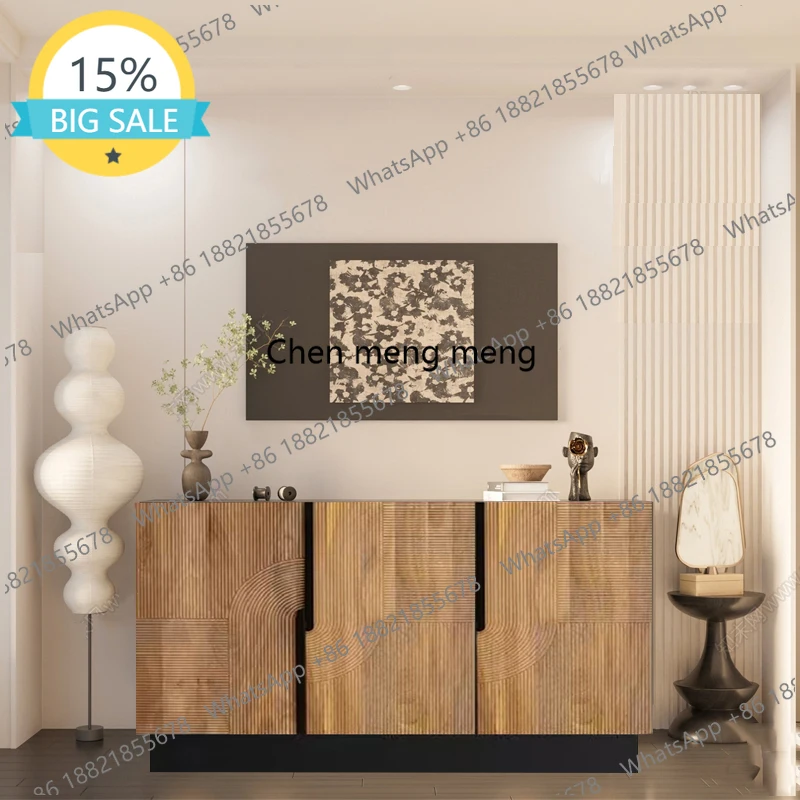 

M53 Librero Closet Living Room Cabinets Corner Kitchen Coffee Entryways Living Room Cabinets Decor Hallway Gabinete Salon Furnit