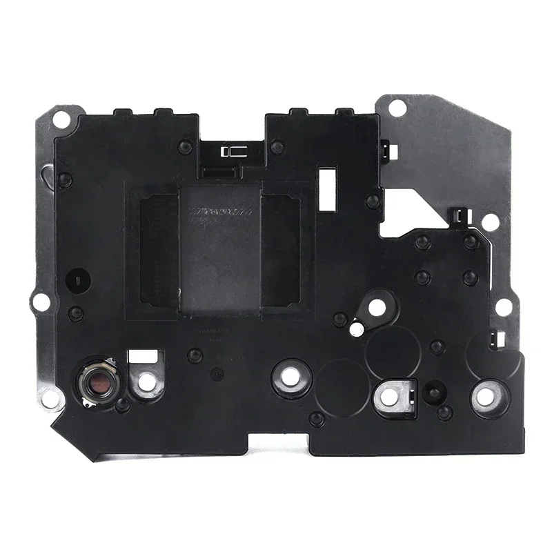 great value for money RE5R05A Suitable for Nissan 0260550023 Transmission Computer Gearbox Control Module Unit TCU