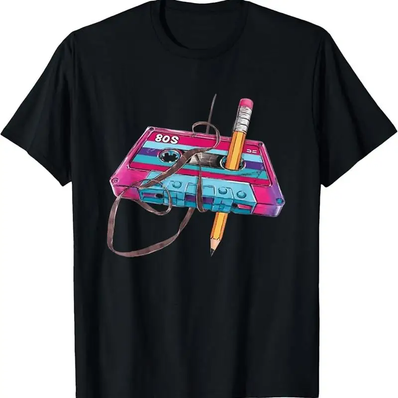 E5 80S Cassette Tap… - image