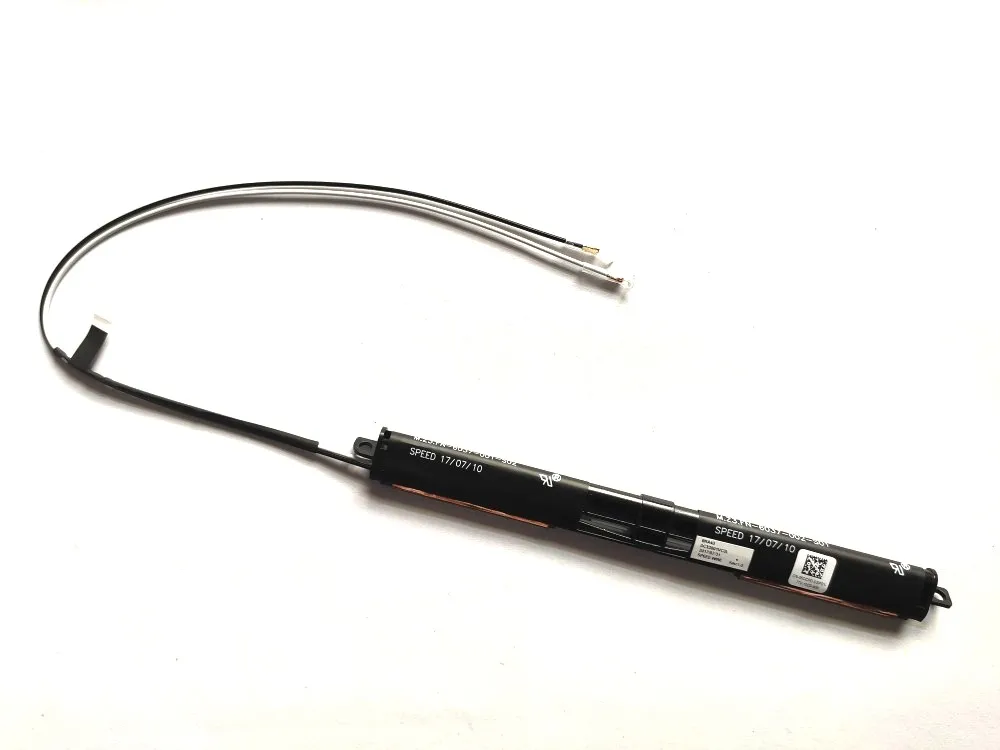 For Inspiron 7000 7460 7472 7560 7572 WiFi wireless antenna Cable 05CCPC