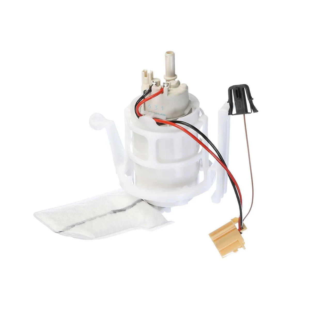 

Fuel Pump Module Assembly for BMW F01 F02 740I 750I 740Li 16117217261