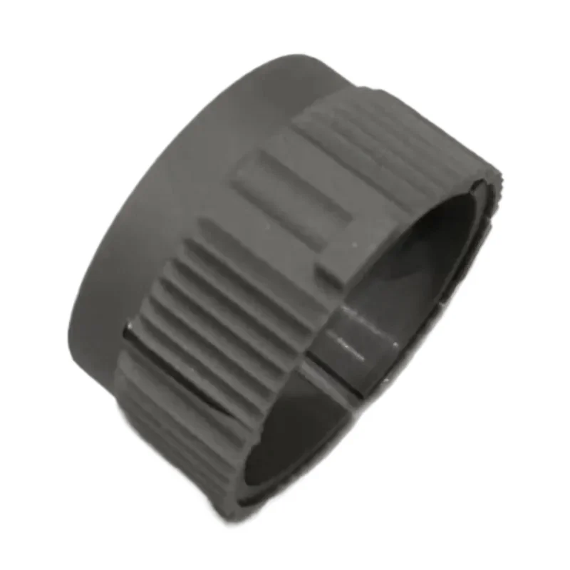 

4845156K00 Auto Part Steering Rack Bushings Steerings Gear Shaft Rubber Bushing for Suzuki SX4 Shangyue Kurui Ruiqi 48451-56K00