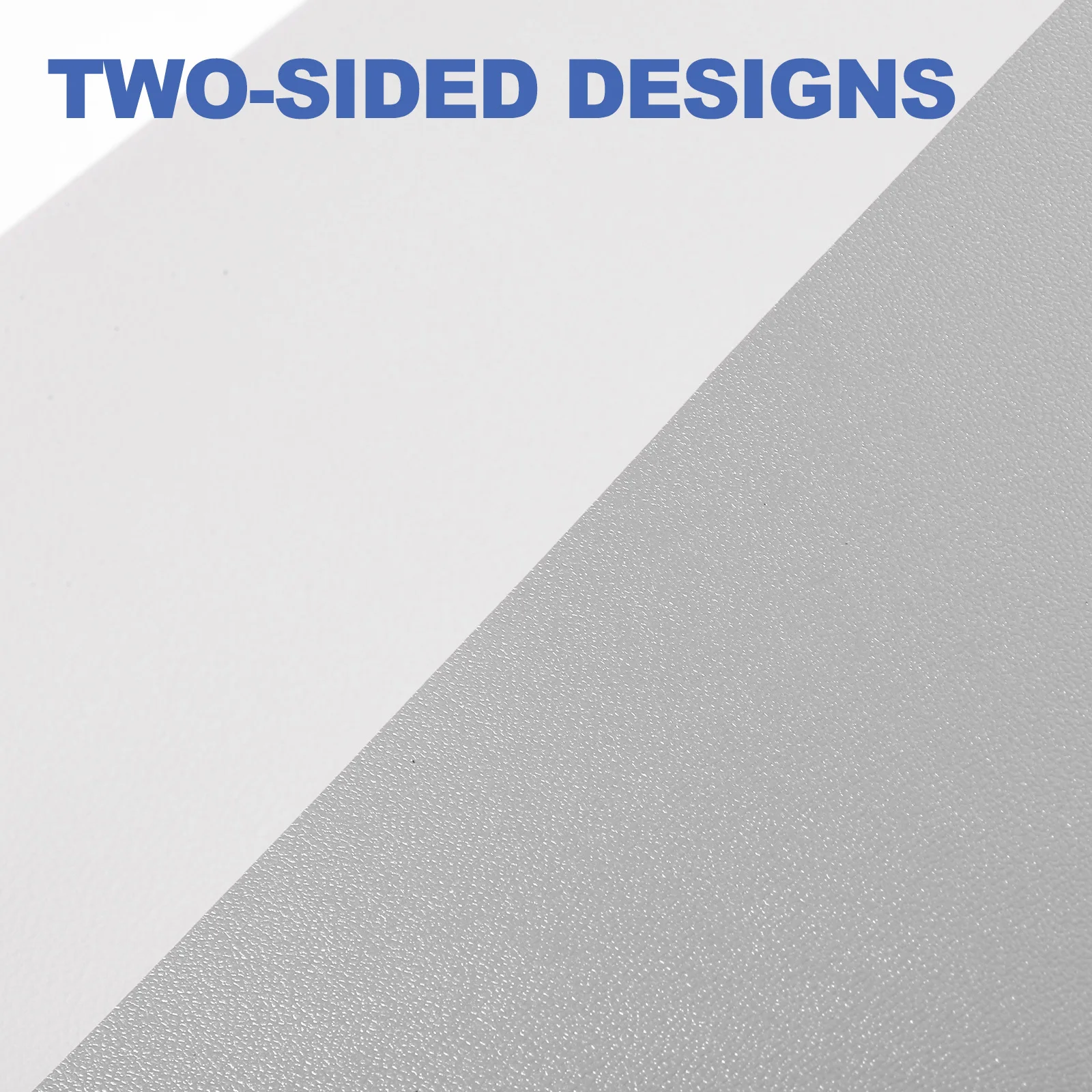 

Non-Slip Mouse Pad Smooth Surface Easy to Clean Gaming Desk Mat Large Keyboard Cushion Practical Gift Mouse Pad