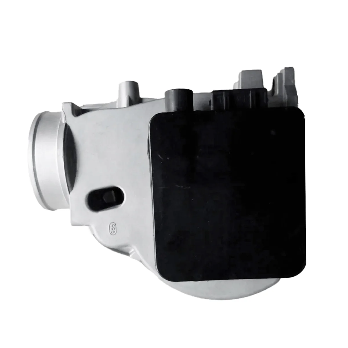 

A22P_Mass Air Flow Maf Sensor for ALFA Opel FIAT Frontera Omega A Vauxhall Carlton Mk III 2.4i 2.4 I 0280202204 0280202211