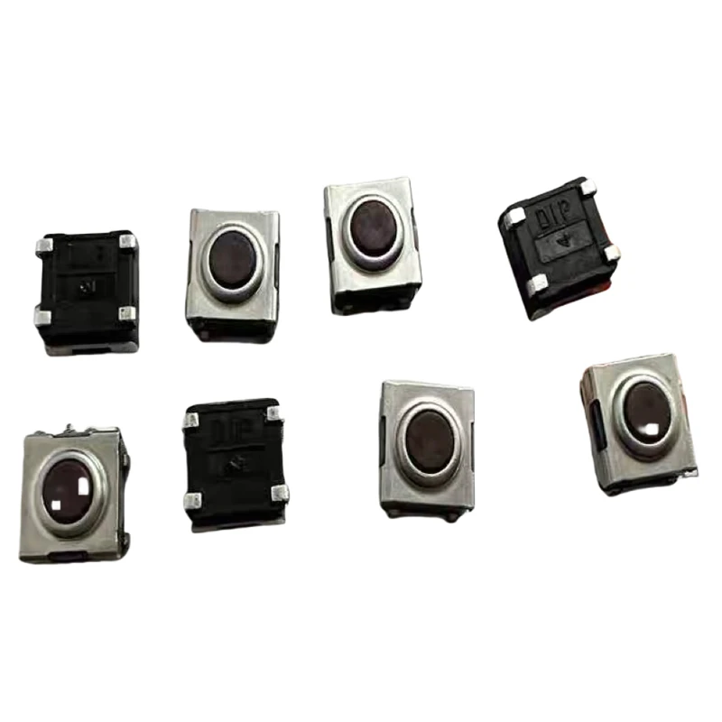 7Pcs/Lots Taiwan Yu…