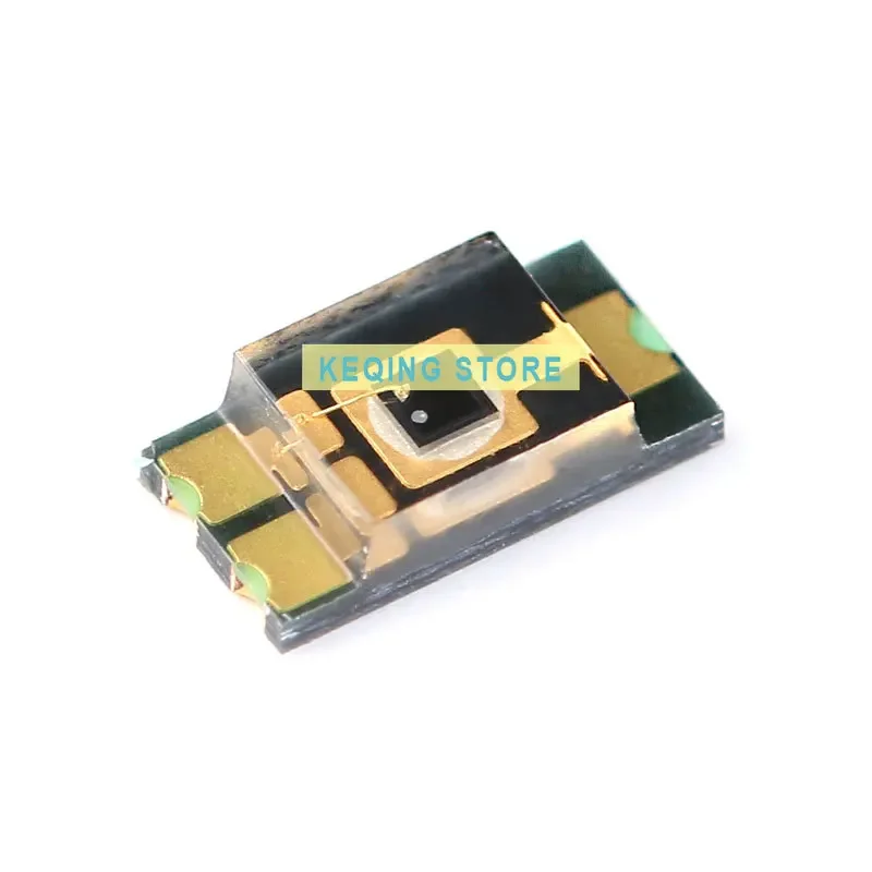 TEMT6000X01 TEMT6000 Ambient Light Sensor 1206 Package