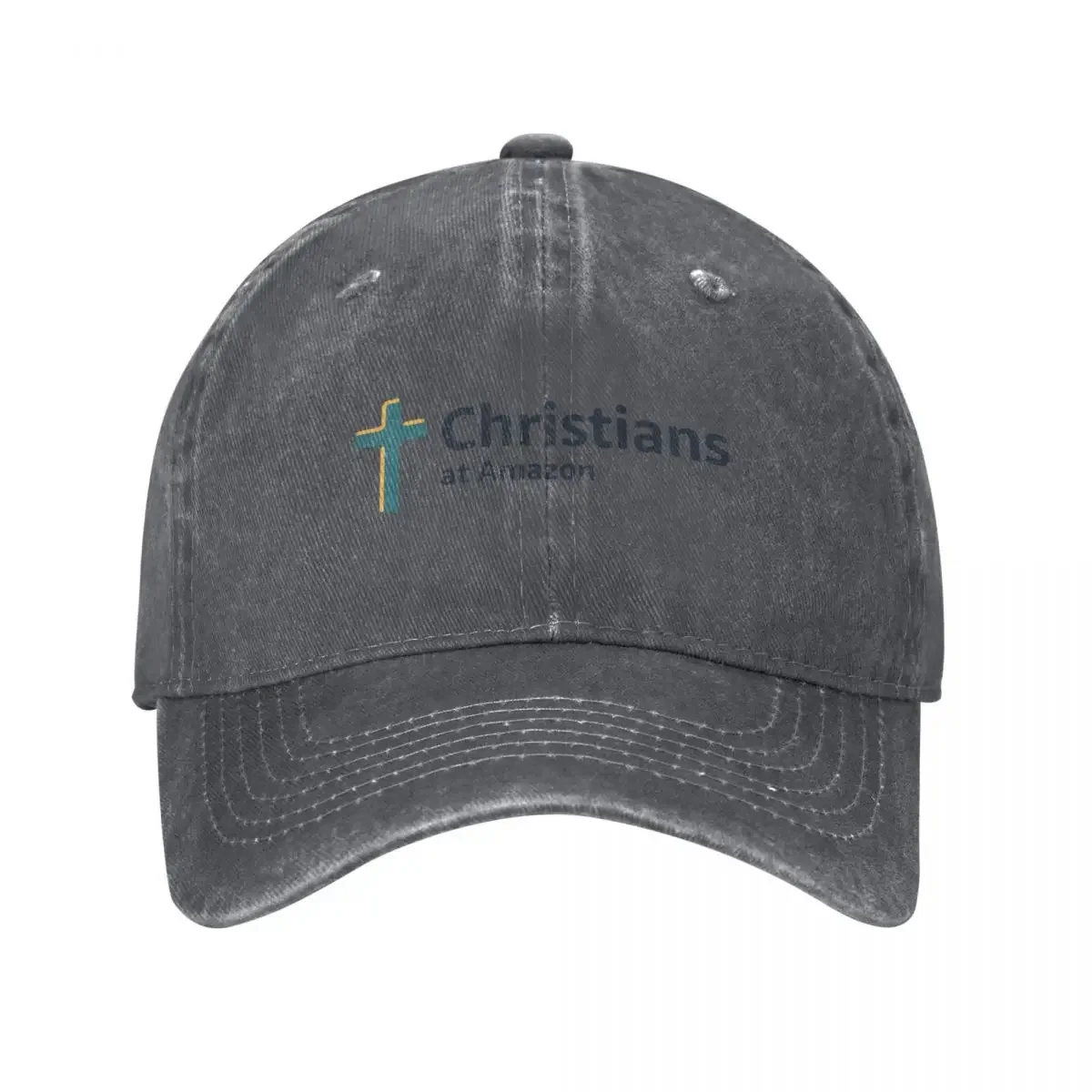 

Christians at AmazonCap Baseball Cap New In Hat Big Size Hat tea Hat Cosplay Baseball Men Women's