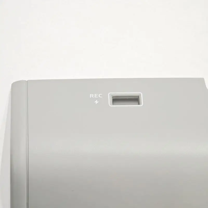 L22G 867 927 قوس إضاءة القراءة الداخلي غطاء السقف لوحة سطح السفينة مع منفذ REC ، مناسبة لفولكس واجن تيجوان L22G 867 927 #3