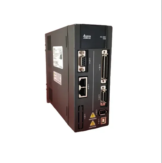 

Оригинальный и совершенно новый серводвигатель Delta A2 ASD-A2-1B23-M ASDA21B23M в продаже