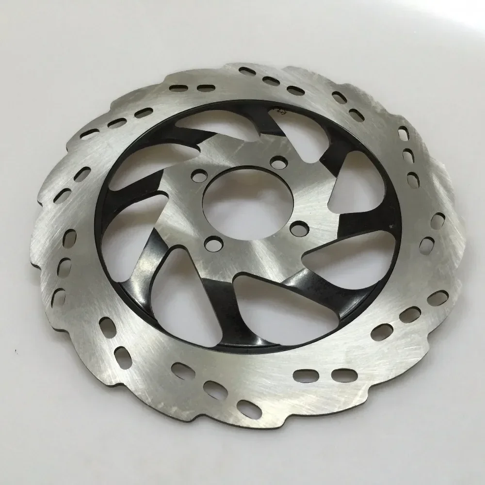 

Для деталей внедорожных мотоциклов CQR/передние цилиндры CQR для бездорожья, перевернутые демпфирующие тормозные диски, тормоза для мотоциклов