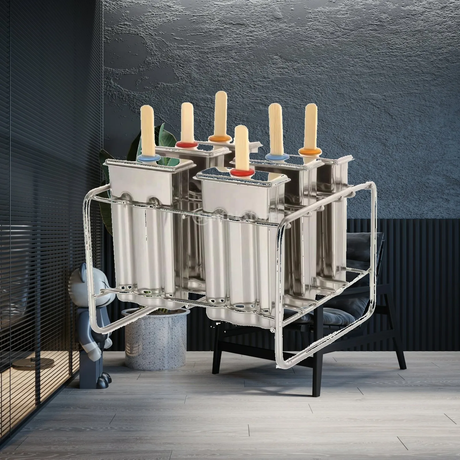 moule-a-desserts-glaces-avec-support-en-acier-inoxydable-pour-sucettes-glacees-ideal-pour-les-familles-et-la-cuisine-domestique