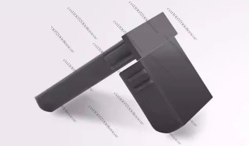Solar-powered smart blackout cellular shutters, transmission of energy-saving power generation and remote control