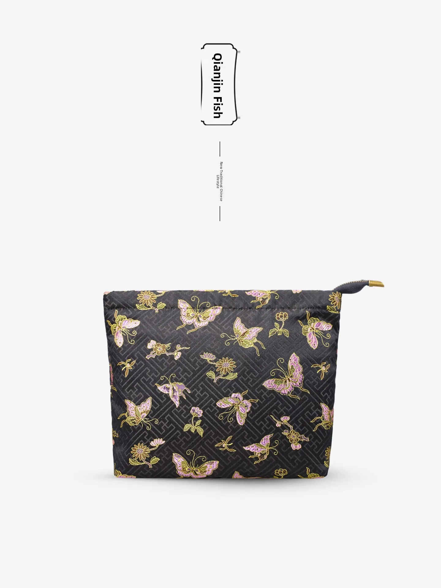 nuevo-bolso-de-mano-ligero-de-seda-estilo-chino-songji-bolsa-de-almacenamiento-de-maquillaje-sensacion-premium-bolso-peque