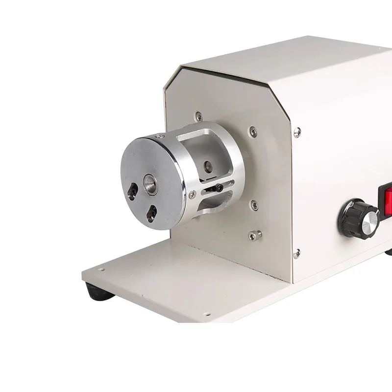 Electric peeling and twisting machine,twisting machine,rubber wire automatic peeling,twisting,and twisting machine