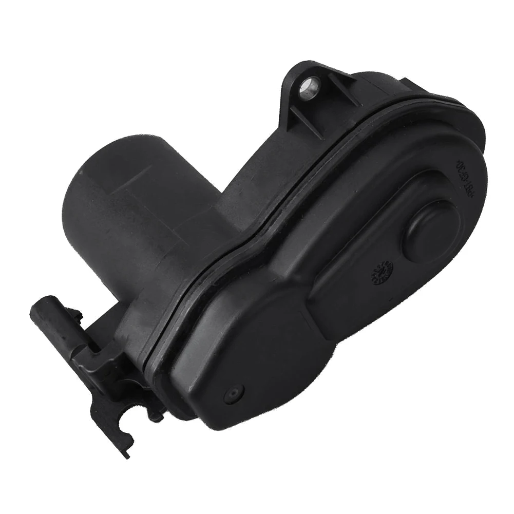 

Parking Brake Actuator Assembly for Mercedes-Benz W166 X166 GLE GLS ML