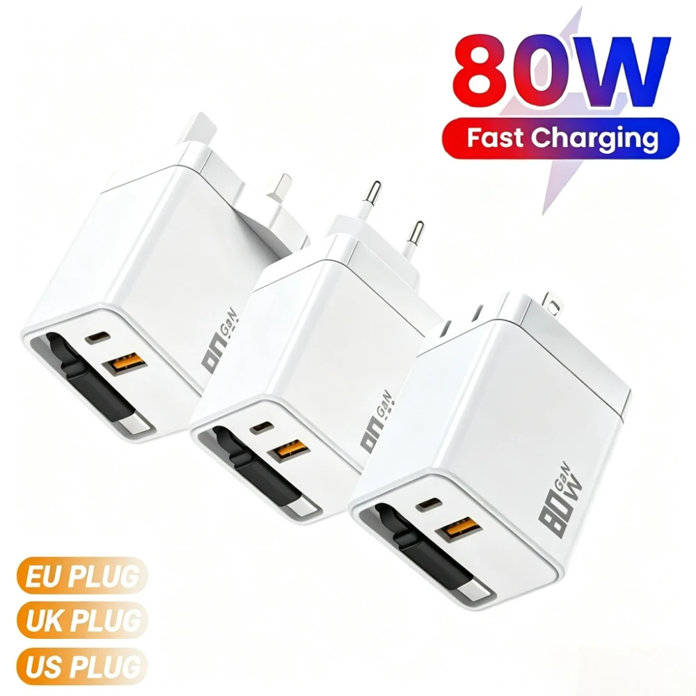 carregador-usb-3-em-1-de-80w-com-tecnologia-gan-adaptador-de-viagem-para-carregamento-rapido-de-telemoveis-compativel-com-iphone-samsung-xiaomi-e-huawei-cabo-de-carregamento-rapido-com-conector-tipo-c