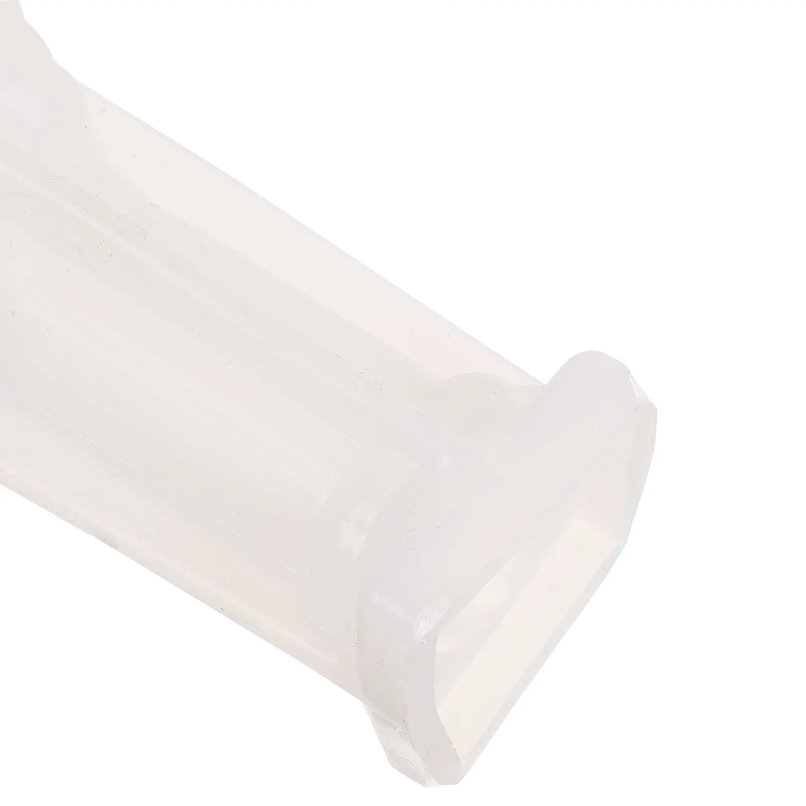 Roman Column Silicone Mold Washable Bubble Wax Molds Flexible Soap Making Long Use DIY Gift Silicone Mold Making