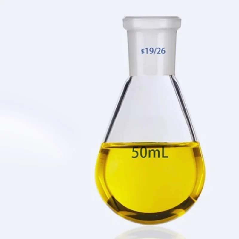 Labu terong 50ml100ml150ml250ml500ml1000ml2000ml3000ml Labu terong kaca