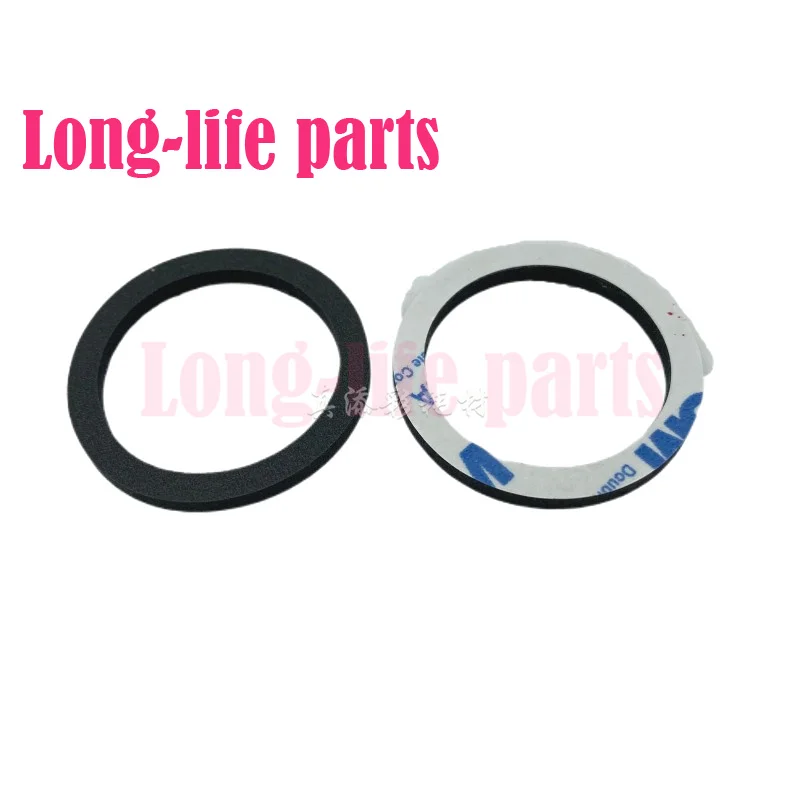 High Quality  For Ricoh MPC 3501 3001 5501 4501 mpc3501 mpc3001 mpc5501 mpc4501 Toner Bottle Head Sponge Ring Copier Parts