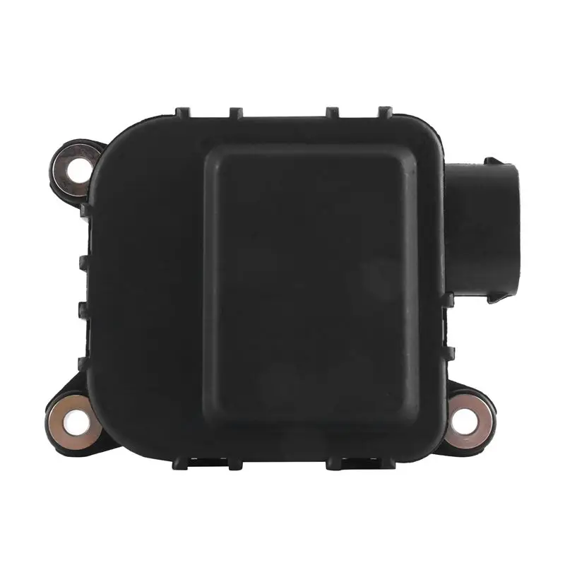 

AEA6-1 Pcs Control Valve Motor For Scani Tuck P G R T 2014 Series Part Number: 0132801172 1787393 2567799