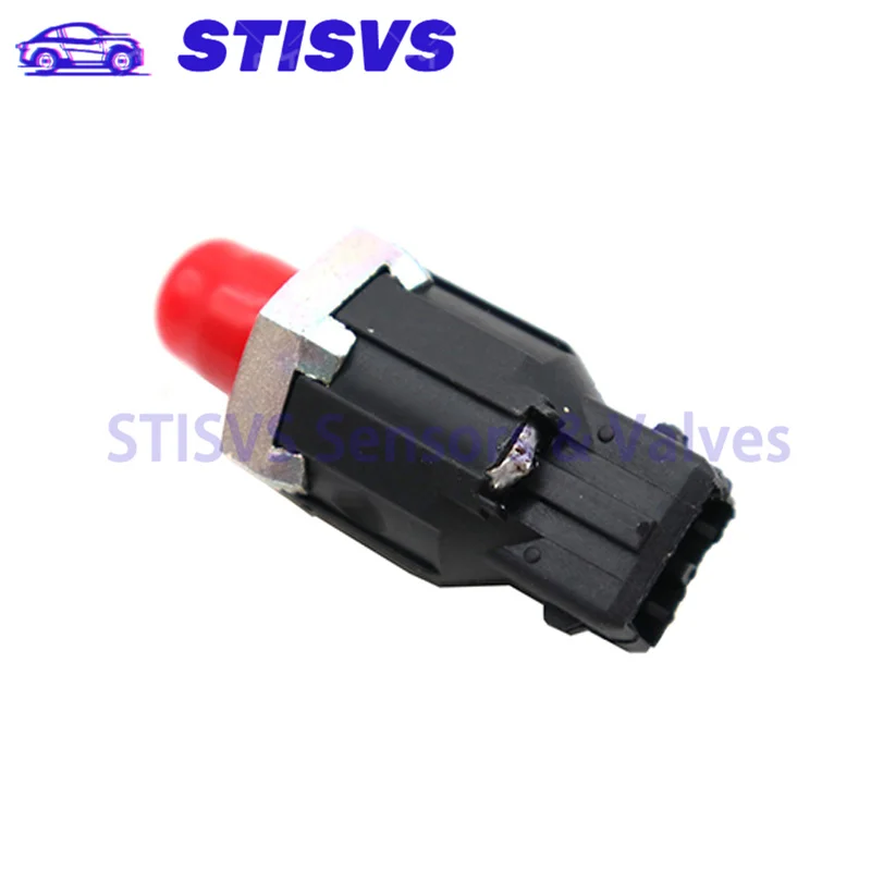 8200680689 Knock Detonation Sensor สําหรับ Renault Logan Sandero Stepway Clio Kangoo Express Megane Opel Vivaro รถยนต์อุปกรณ์เสริม