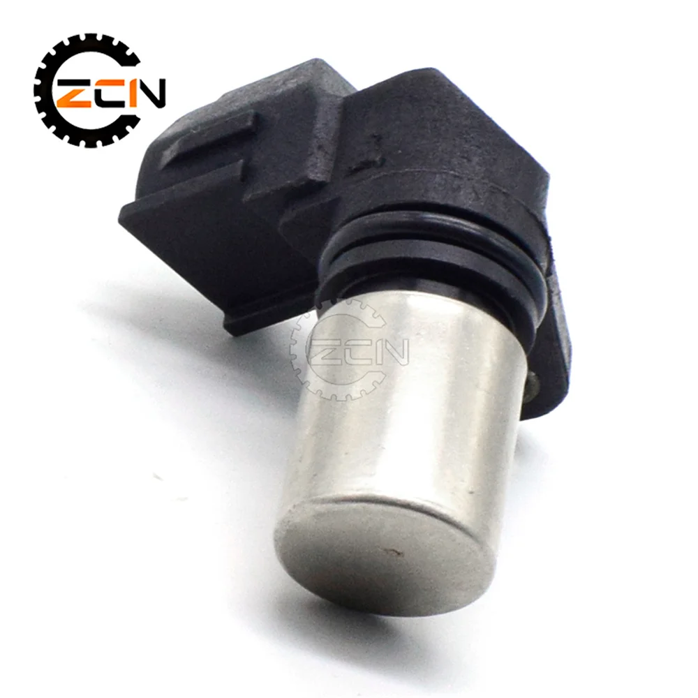 

Crankshaft Position Sensor 19300-97202 for Toyota Camry Tacoma Tundra RAV4