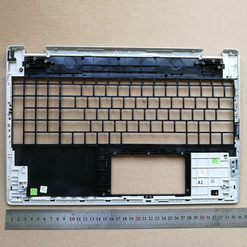 New Laptop Upper Ca… - image