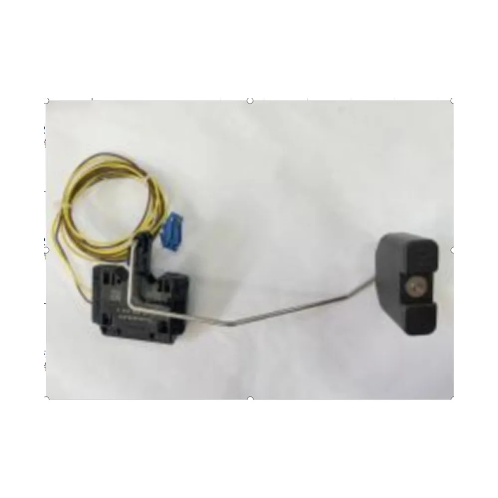 

Automotive Parts Fuel Level Sensor A2549053901 AAA9044590100