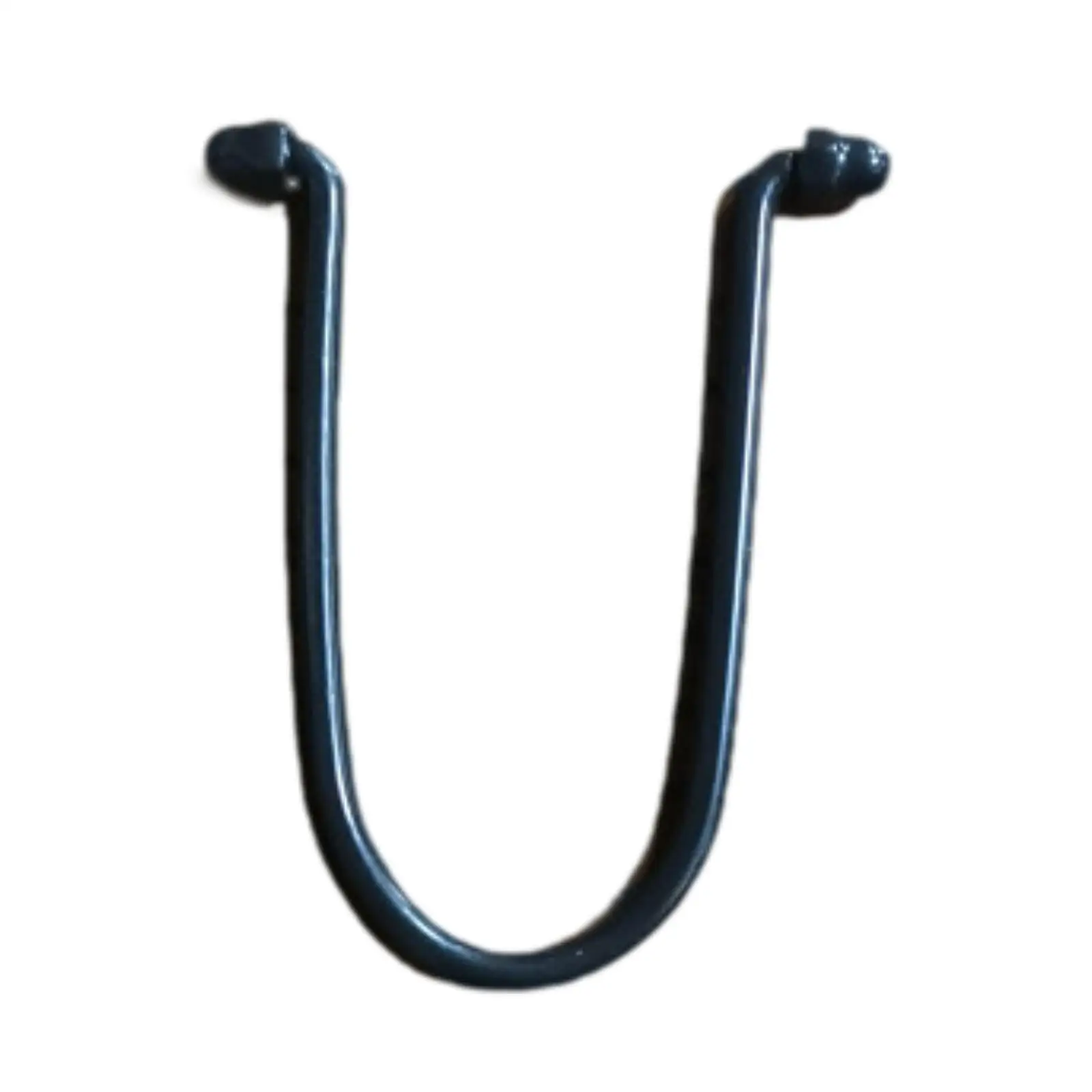 Cadena de lluvia para exteriores, accesorios desviadores de agua, fácil de limpiar, sistema de captura de lluvia estable profesional