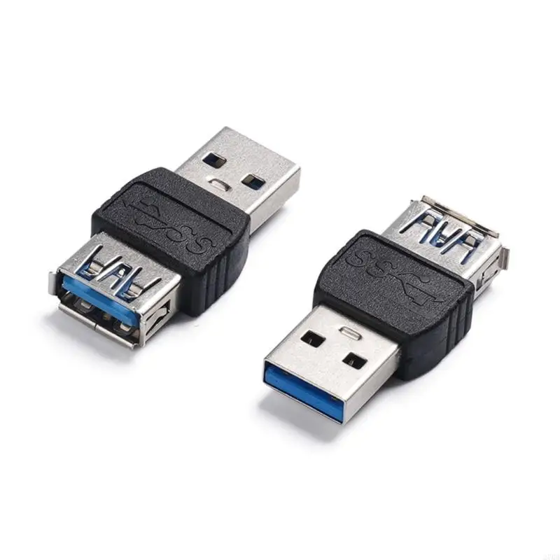 270B USB3.0 Nữ sang USB3.0 Bộ chuyển đổi sạc USB3.0 cho máy tính xách tay