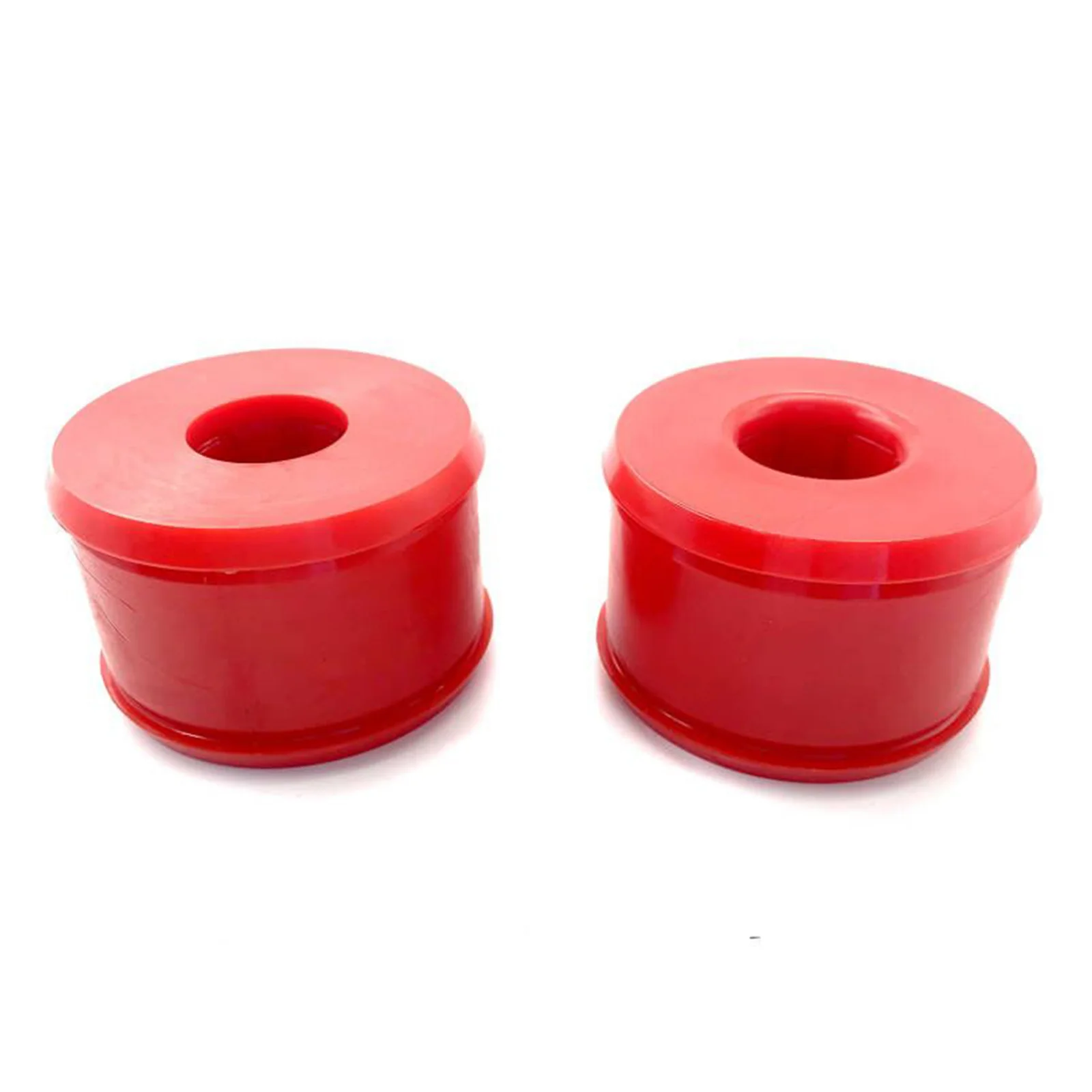 2Pcs Energie 16.7106R Achter Rechts Trailing Arm Bus Set Voor Civic 1988-2000 Geavanceerde Productietechnologie,