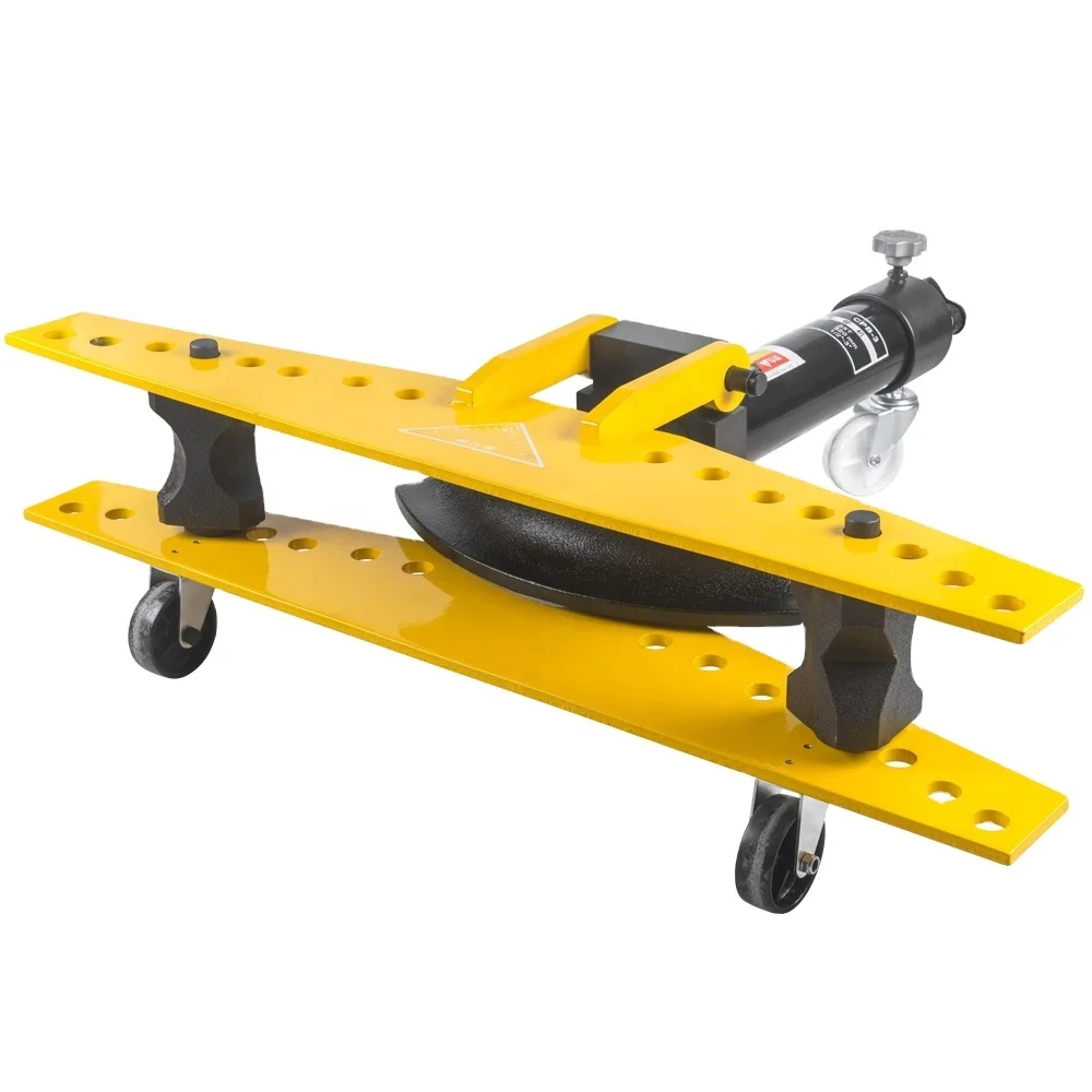 DWG-3 Electric Tube…