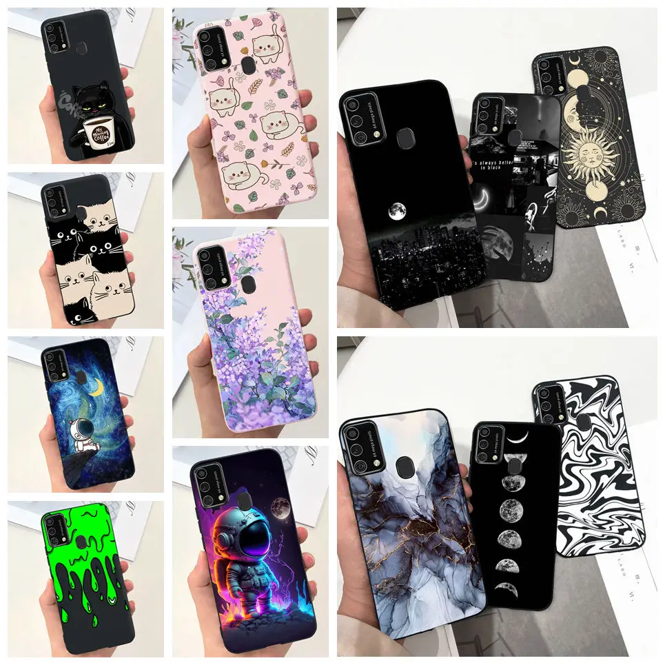 For Samsung Galaxy … - image