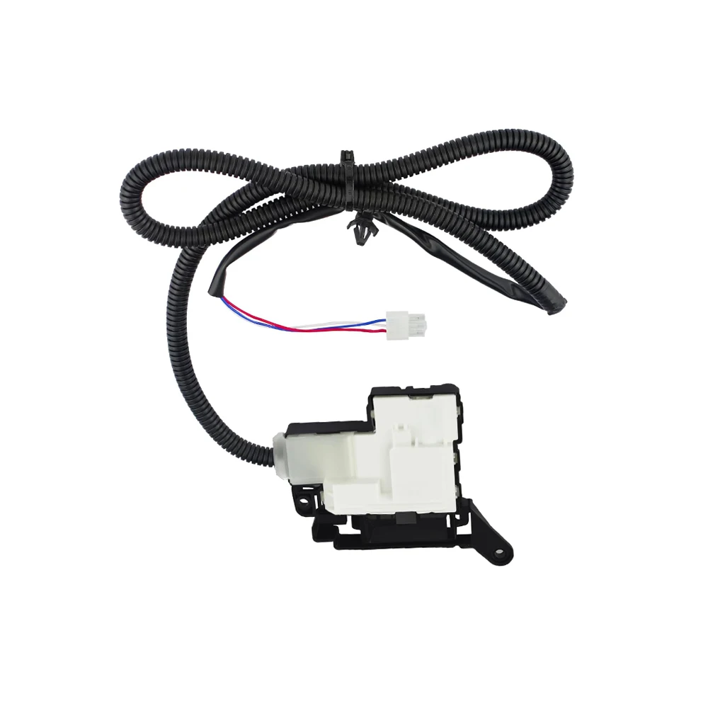 DAZE W11414731 Washer Lid Lock Switch For Whirlpool Maytag Washing Machine