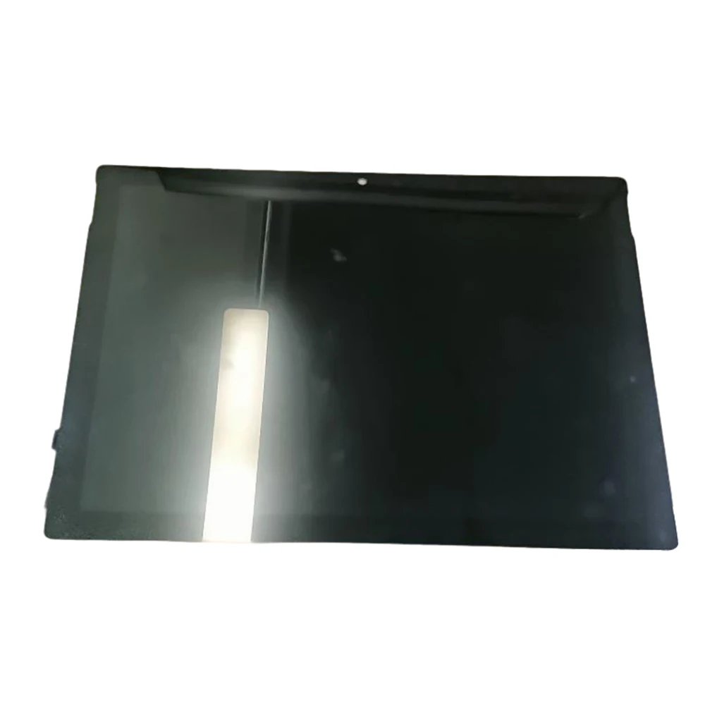 

Для Microsoft Surface Pro 7 Pro7 ЖК-дисплей с сенсорным экраном 12,3 дюйма LP123WQ2