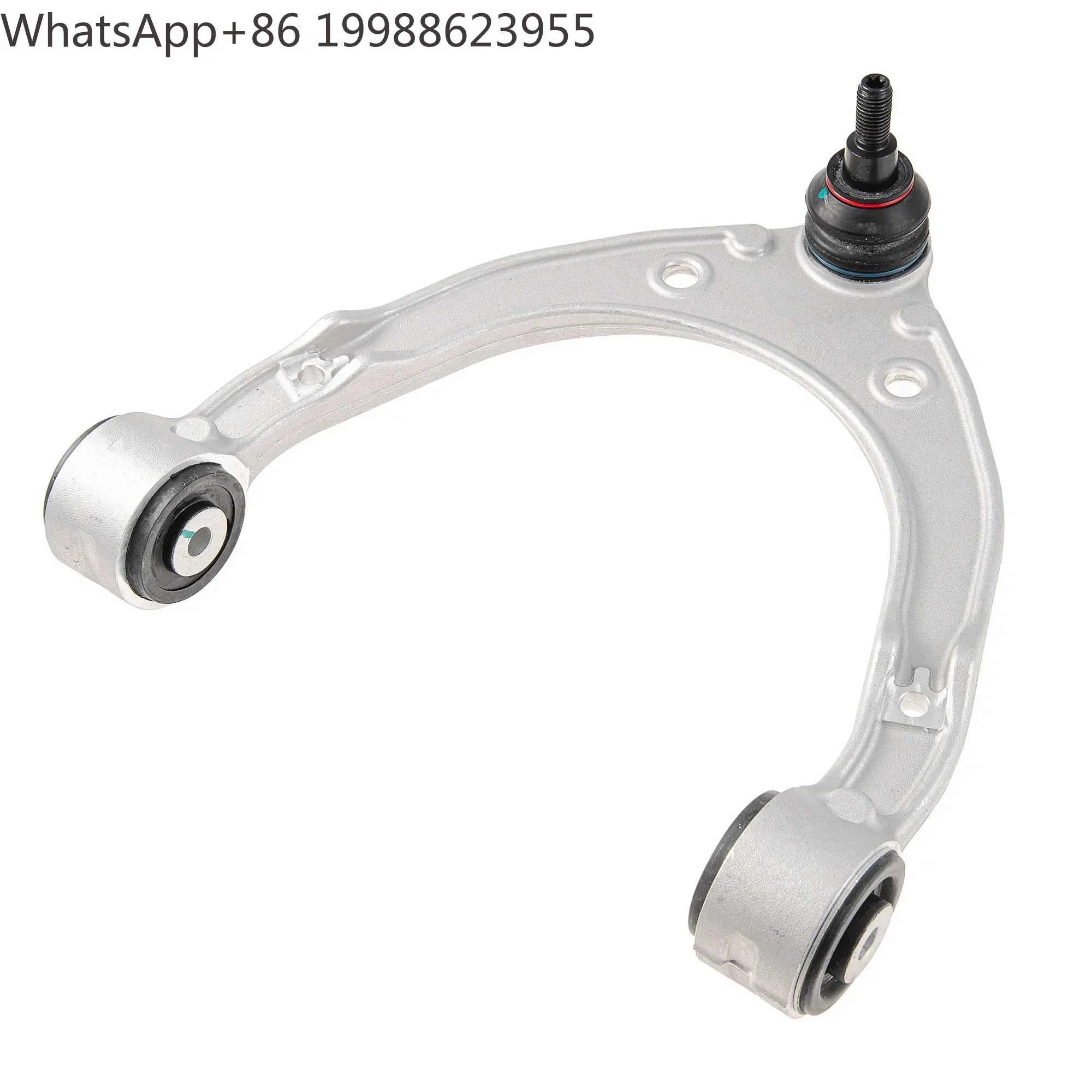 95834105100 7P0407021 Swing Arm Suitable