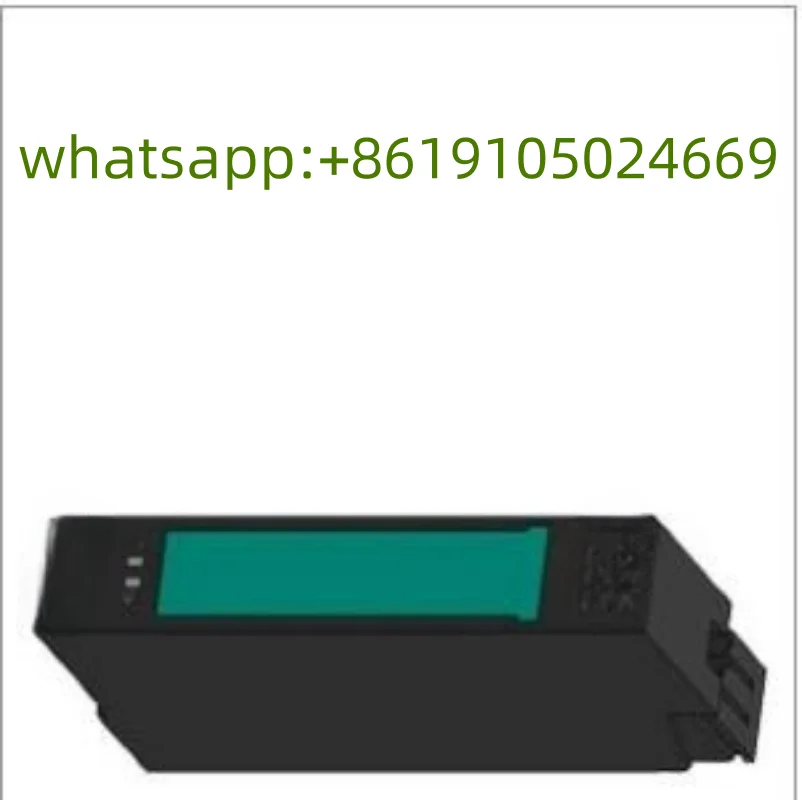 

New Original Module 6ES7132-4HB12-0AB0 6ES7137-6AA00-0BA0 6ES7138-4DF11-0AB0 6ES7138-4HA00-0AB0