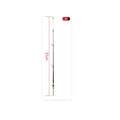 Rod Tip-M